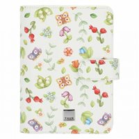 Agenda Thun Donna H2653E02 - H2653E02